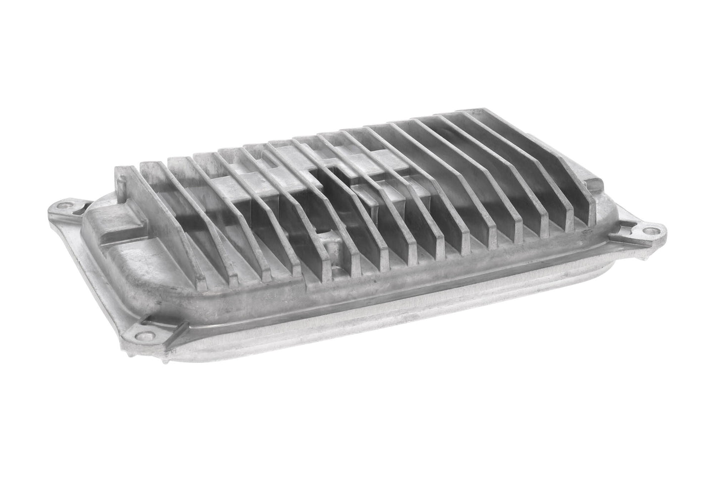 VEMO Control Unit, lights V30-73-0034