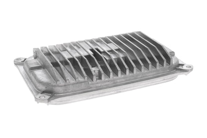 VEMO Control Unit, lights V30-73-0034