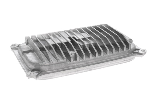 VEMO Control Unit, lights V30-73-0034