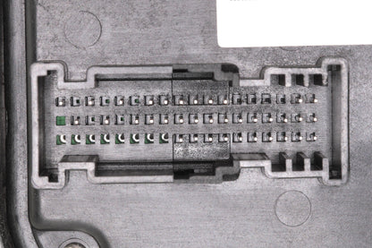 VEMO Control Unit, lights V30-73-0034