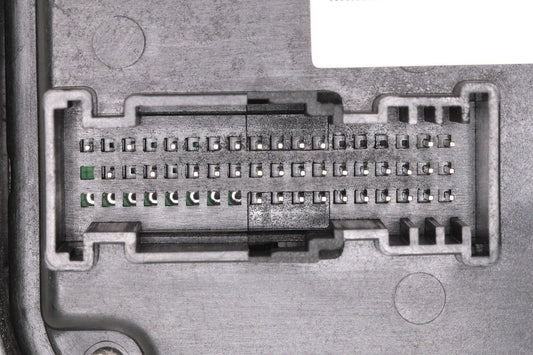 VEMO Control Unit, lights V30-73-0034