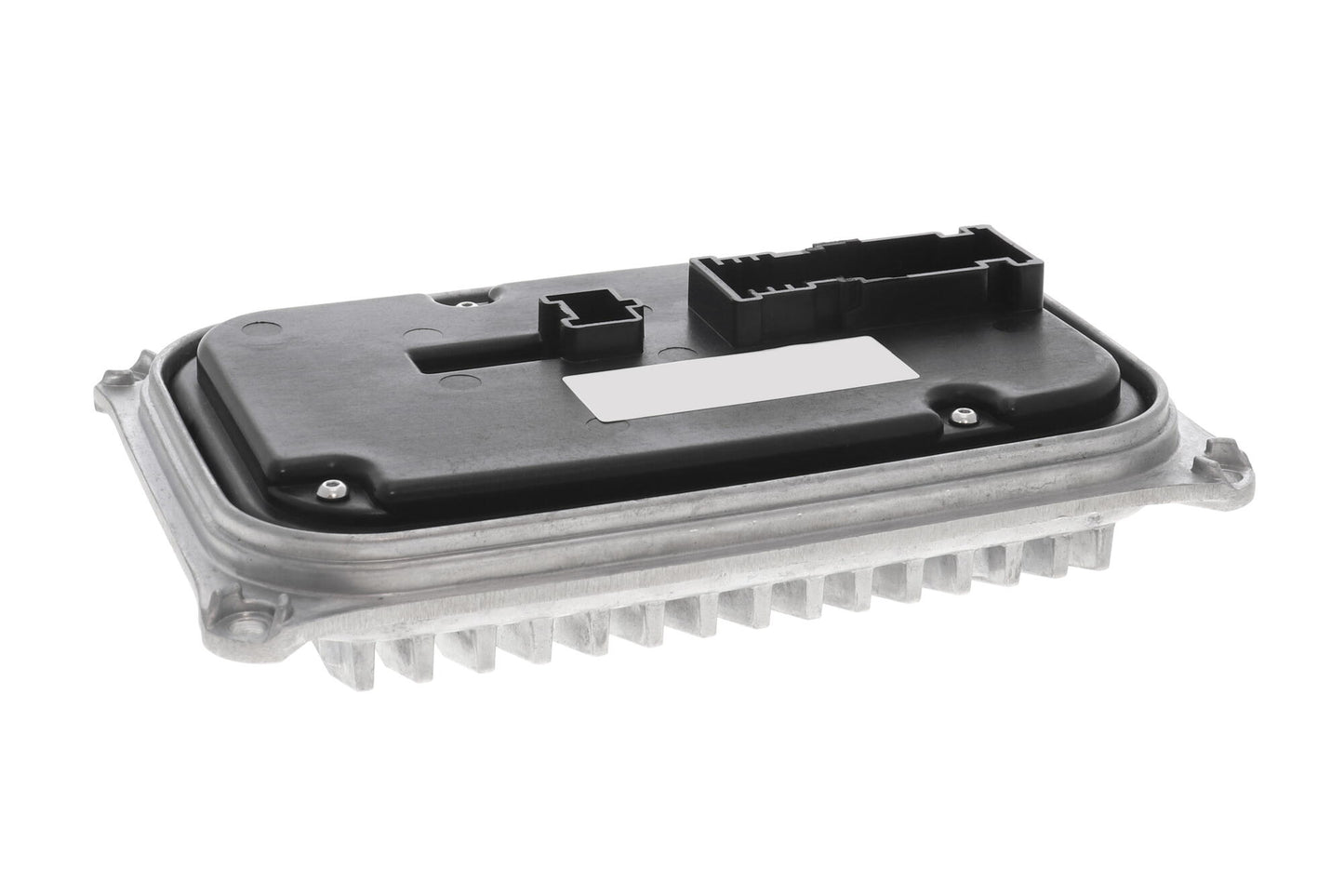 VEMO Control Unit, lights V30-73-0034