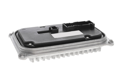 VEMO Control Unit, lights V30-73-0034
