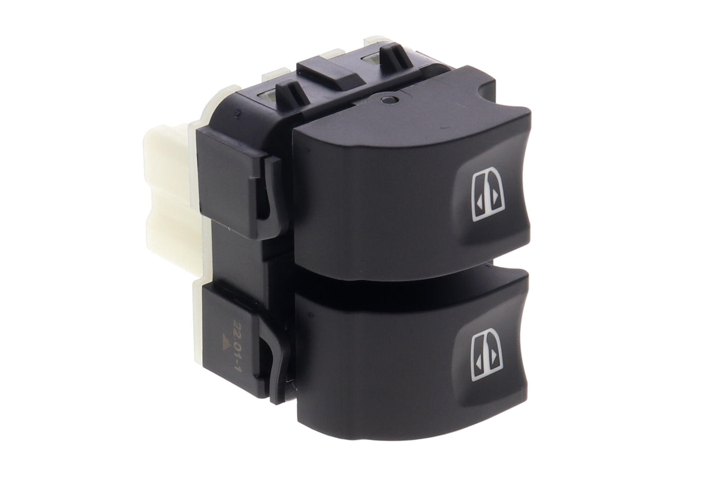 VEMO Switch, window regulator V30-73-0038