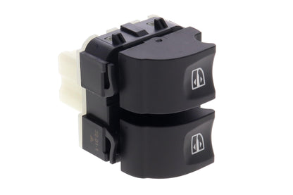 VEMO Switch, window regulator V30-73-0038