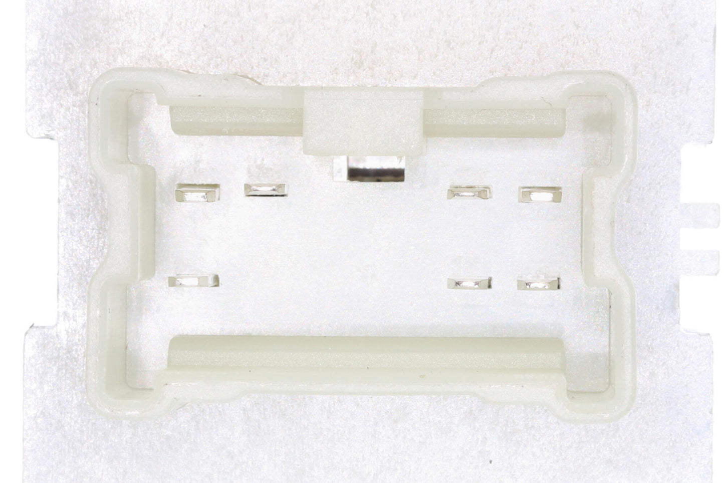 VEMO Switch, window regulator V30-73-0038