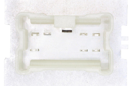 VEMO Switch, window regulator V30-73-0038