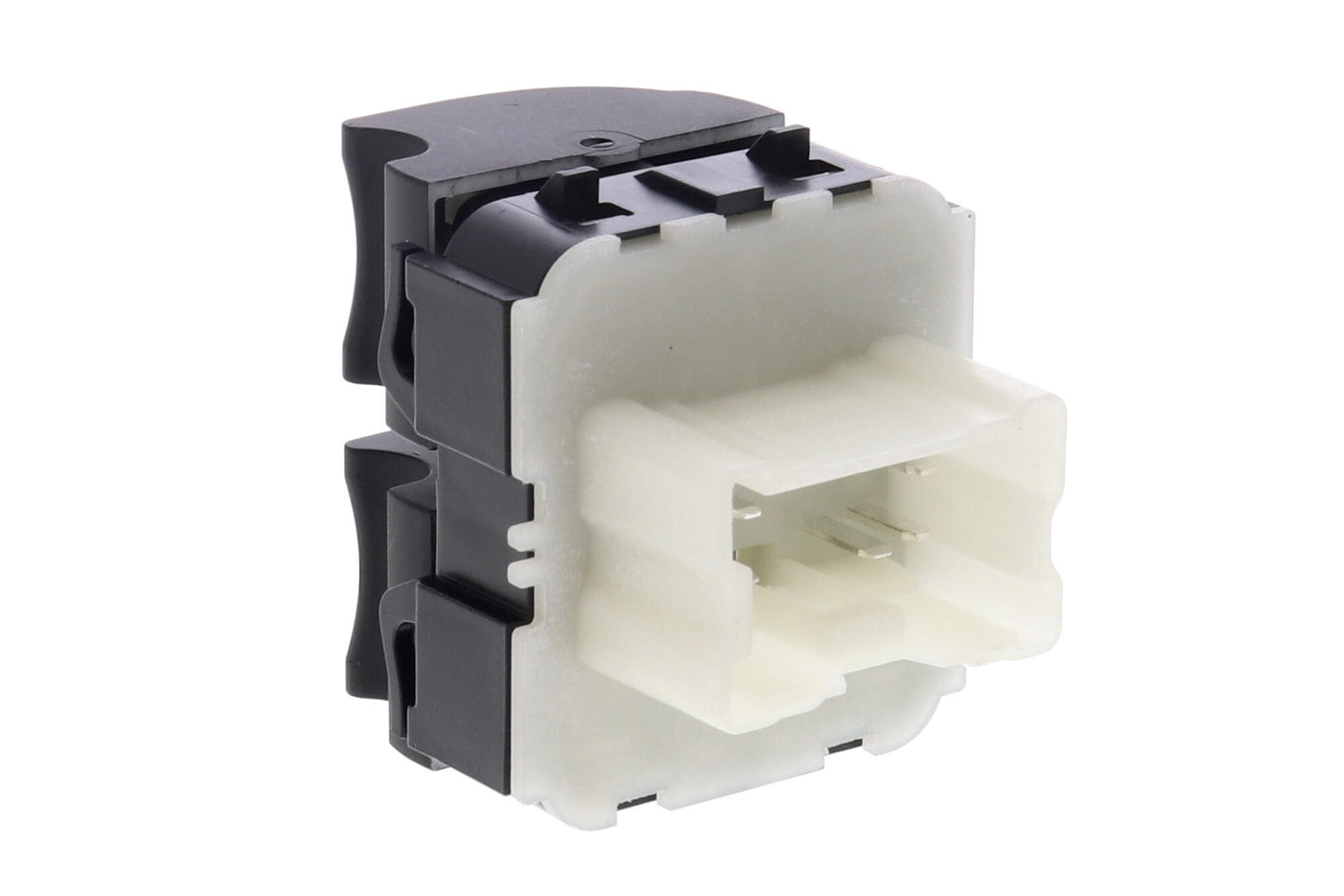 VEMO Switch, window regulator V30-73-0038