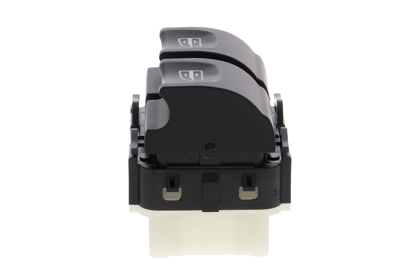VEMO Switch, window regulator V30-73-0038