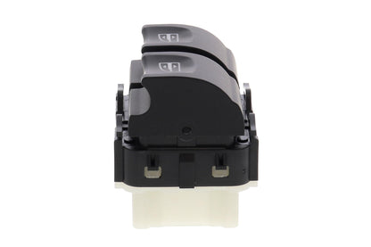VEMO Switch, window regulator V30-73-0038