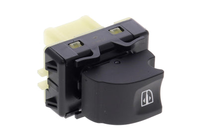 VEMO Switch, window regulator V30-73-0039