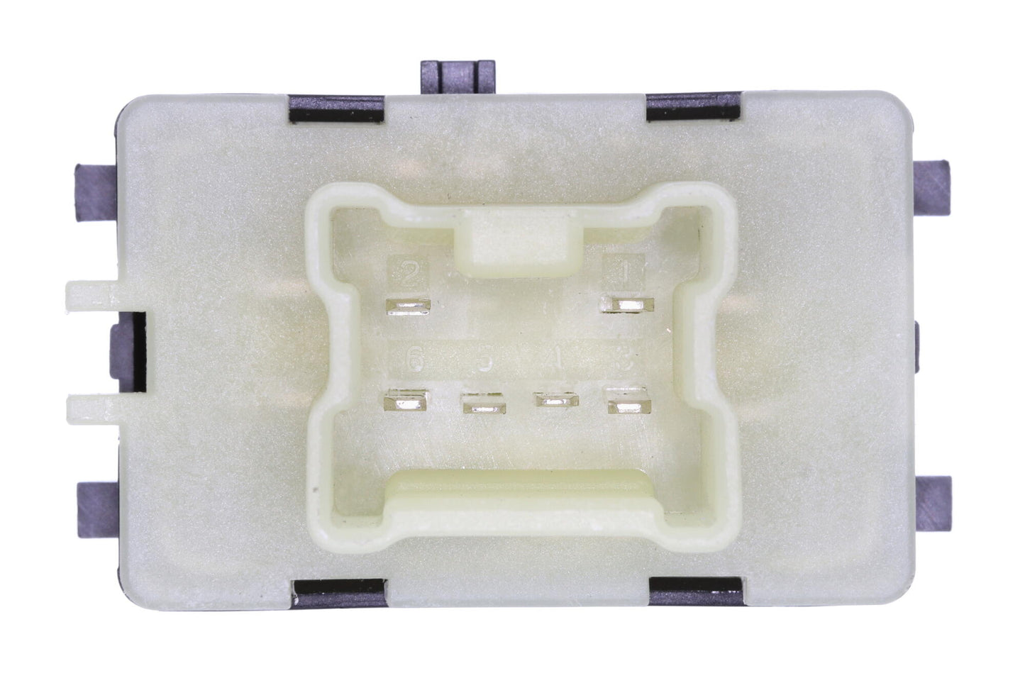 VEMO Switch, window regulator V30-73-0039