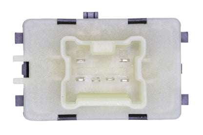 VEMO Switch, window regulator V30-73-0039