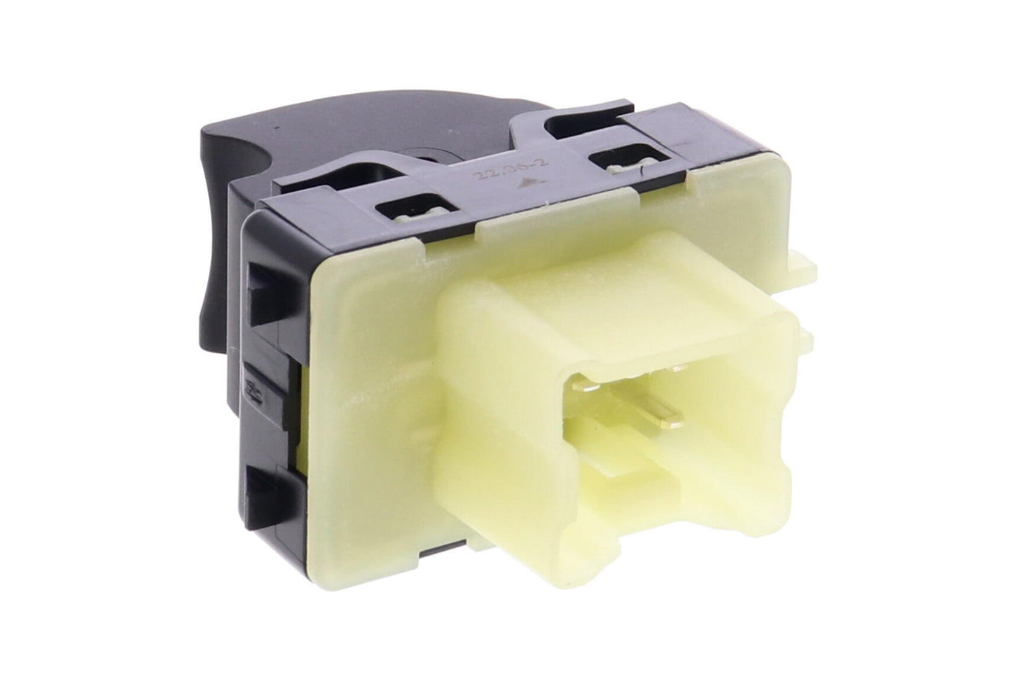 VEMO Switch, window regulator V30-73-0039