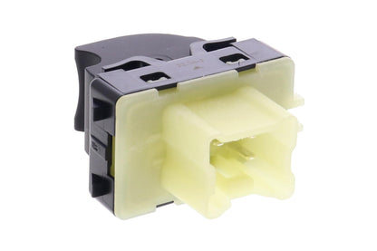 VEMO Switch, window regulator V30-73-0039
