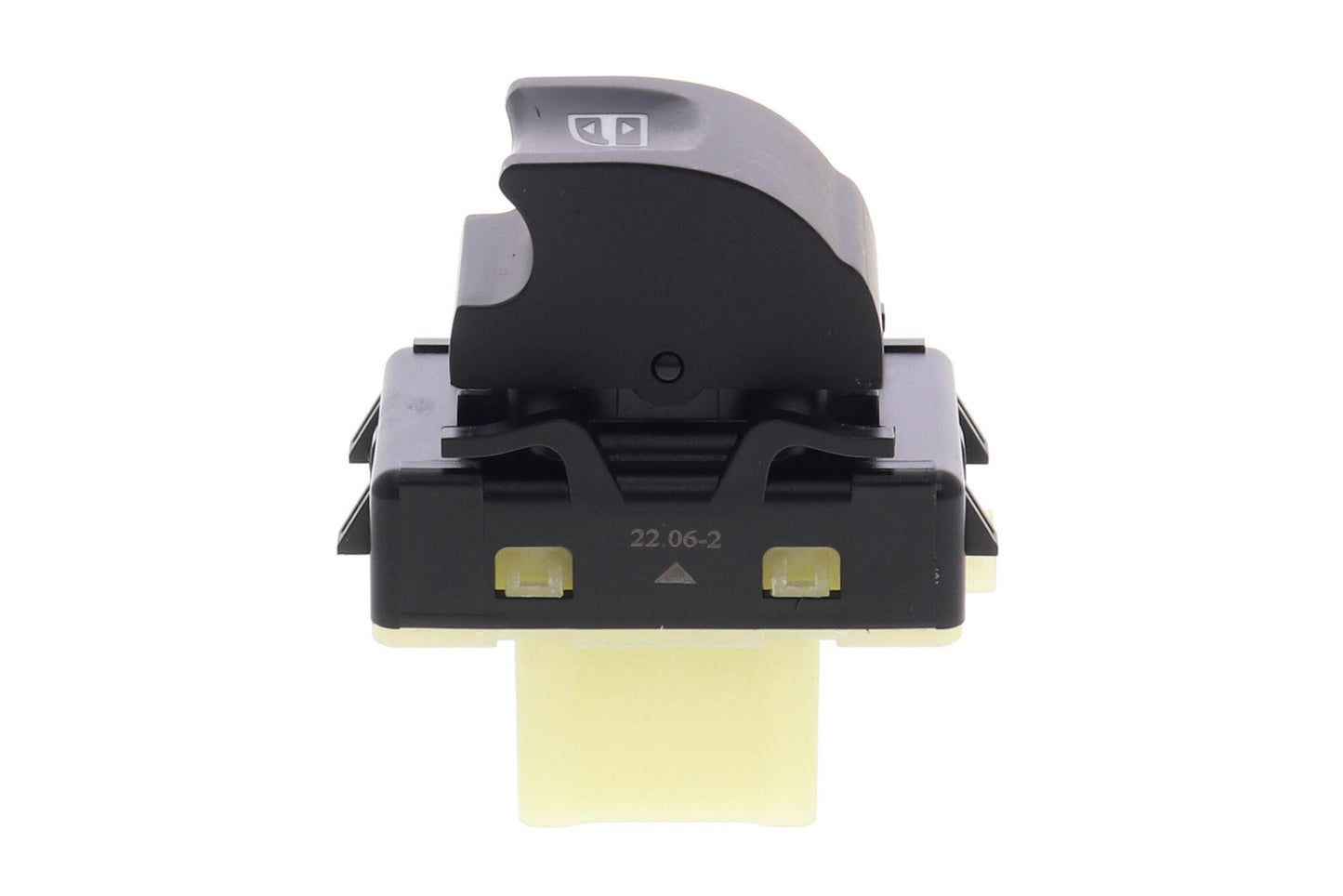 VEMO Switch, window regulator V30-73-0039