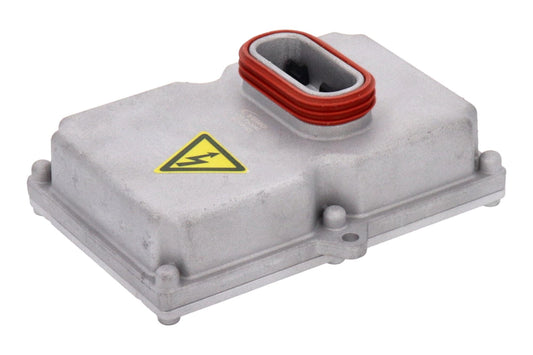 VEMO Control Unit, lights V30-73-0040