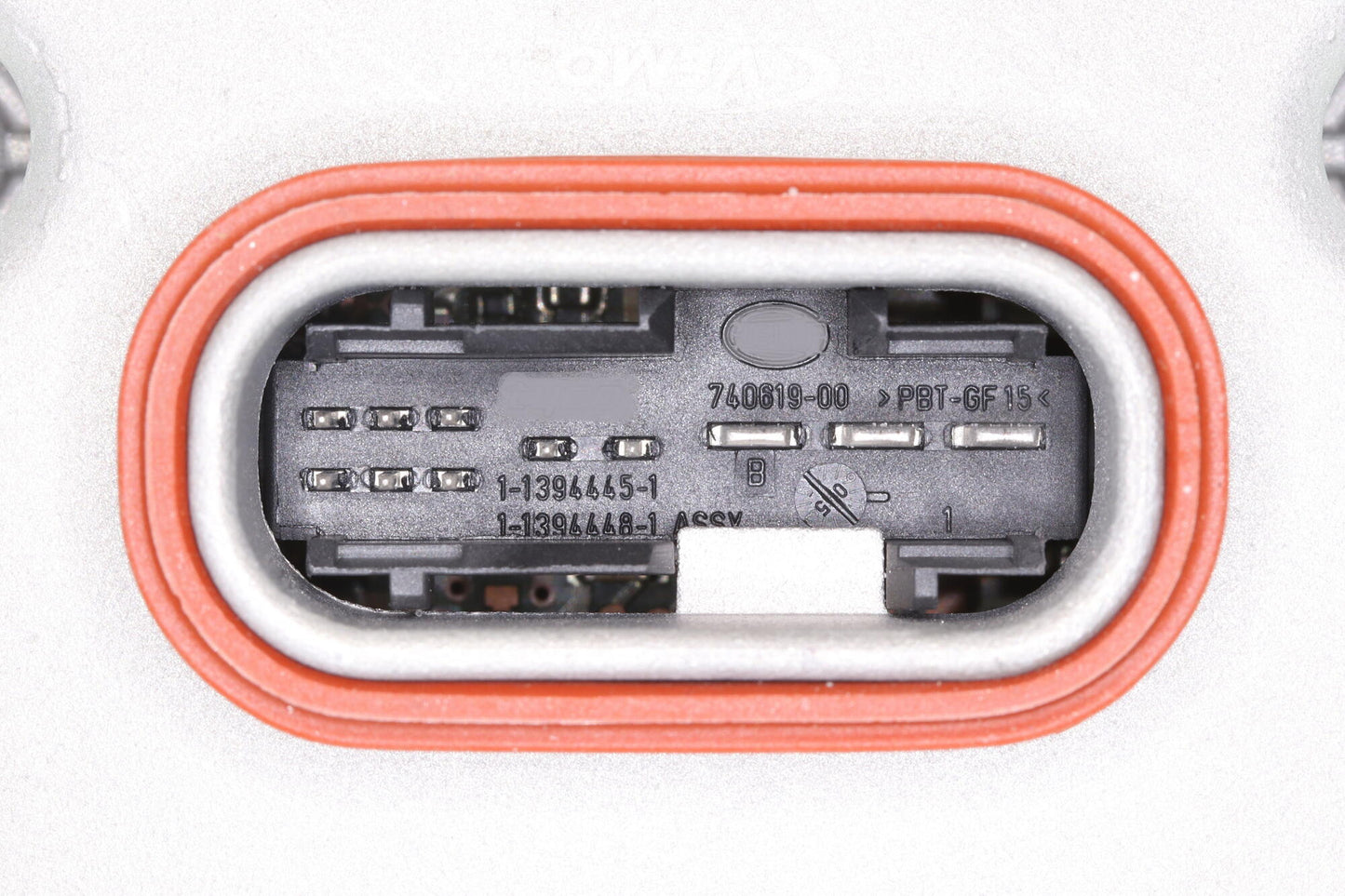 VEMO Control Unit, lights V30-73-0040