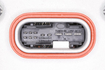 VEMO Control Unit, lights V30-73-0040