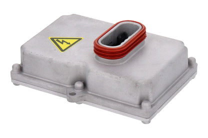 VEMO Control Unit, lights V30-73-0040