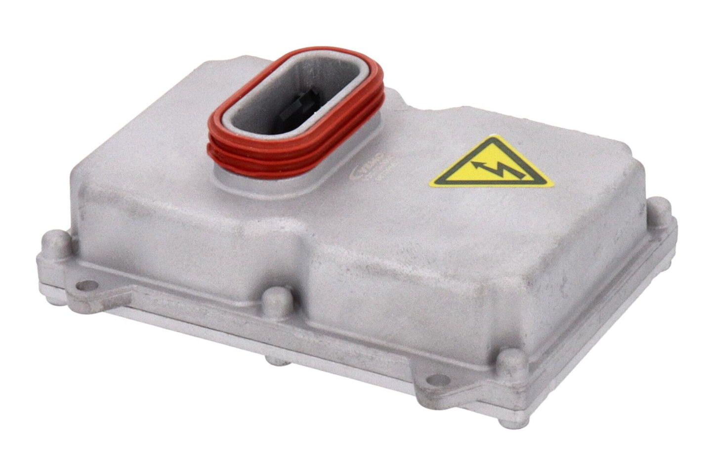 VEMO Control Unit, lights V30-73-0040