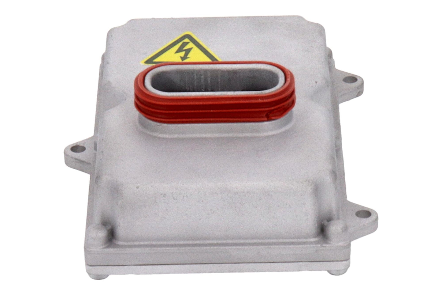 VEMO Control Unit, lights V30-73-0040