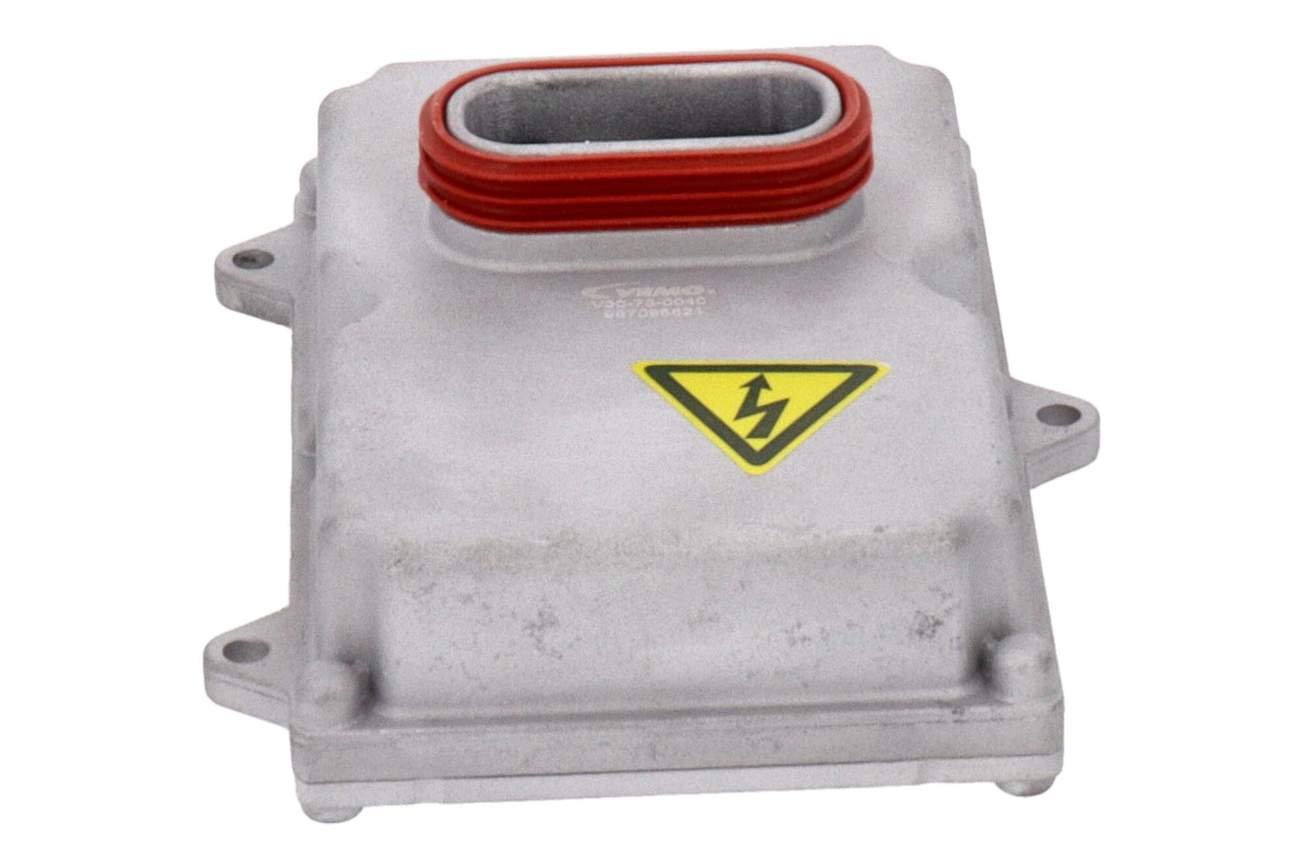 VEMO Control Unit, lights V30-73-0040