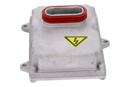 VEMO Control Unit, lights V30-73-0040