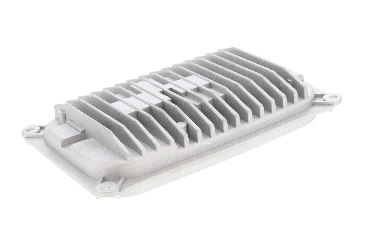 VEMO Control Unit, lights V30-73-0041