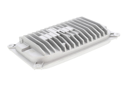 VEMO Control Unit, lights V30-73-0041