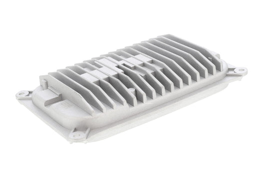 VEMO Control Unit, lights V30-73-0041