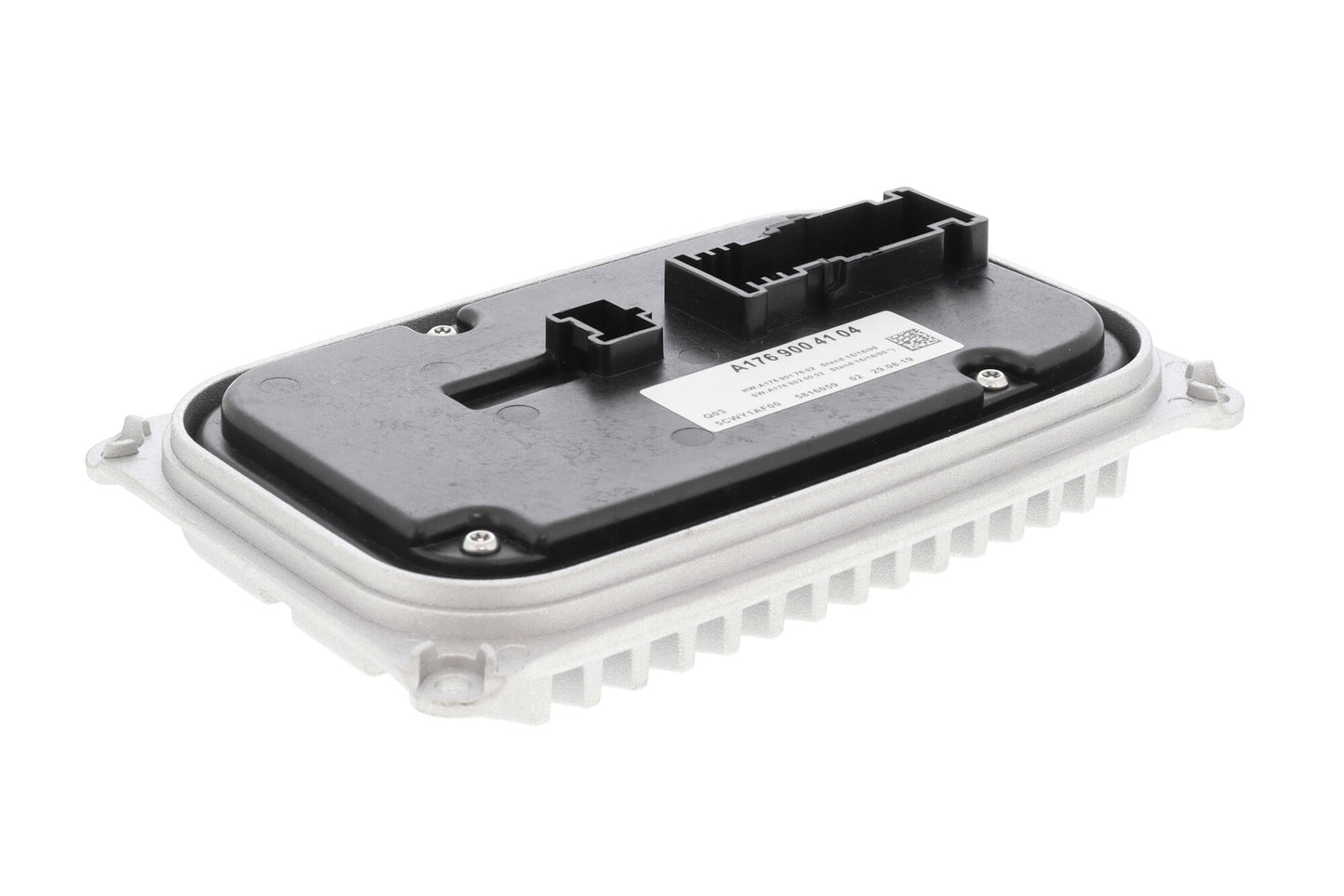 VEMO Control Unit, lights V30-73-0041