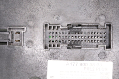 VEMO Control Unit, lights V30-73-0042