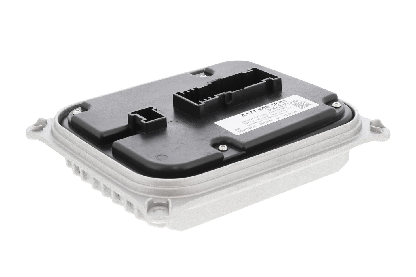 VEMO Control Unit, lights V30-73-0042
