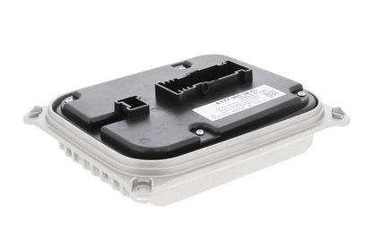VEMO Control Unit, lights V30-73-0042