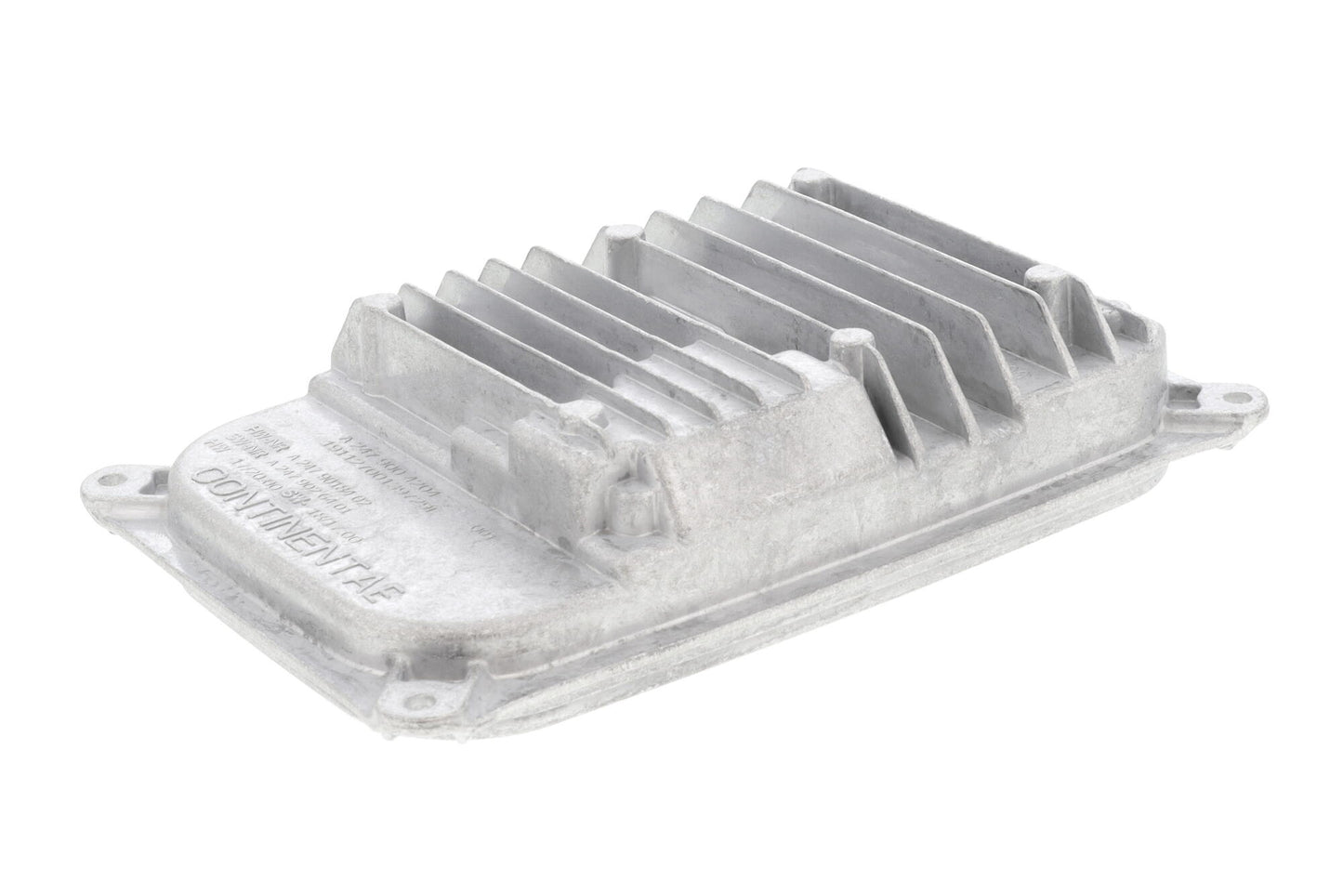 VEMO Control Unit, lights V30-73-0044