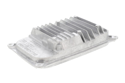 VEMO Control Unit, lights V30-73-0044