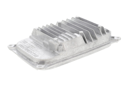 VEMO Control Unit, lights V30-73-0044