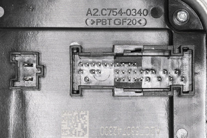 VEMO Control Unit, lights V30-73-0044