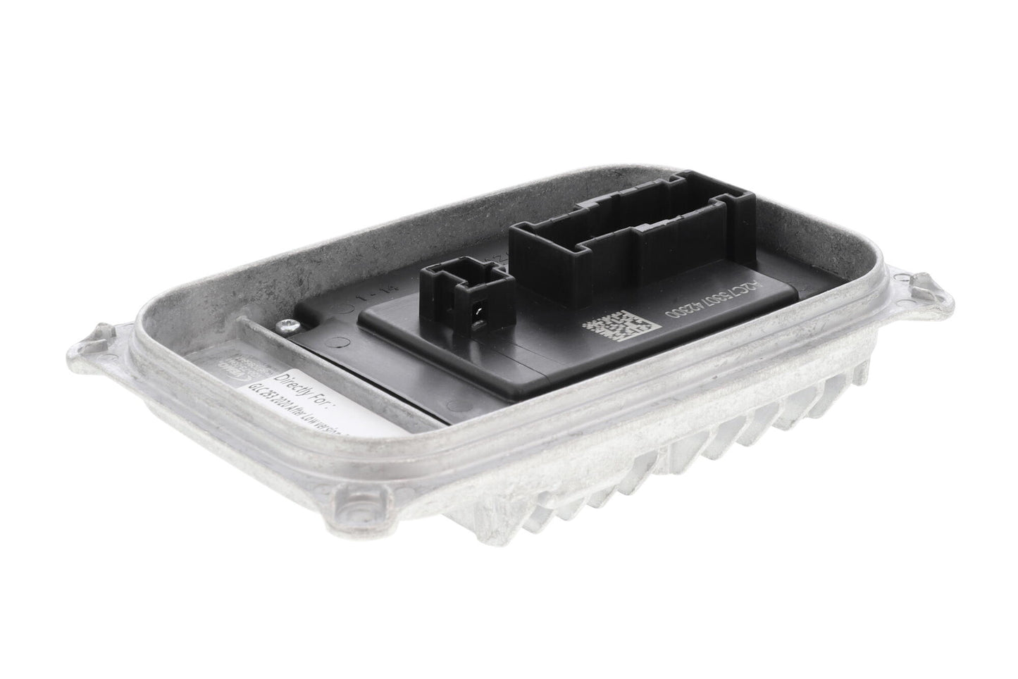 VEMO Control Unit, lights V30-73-0044