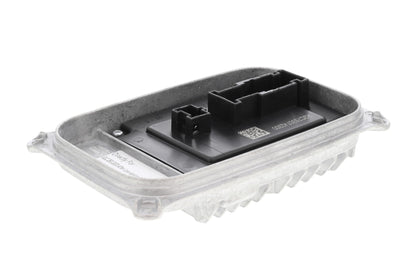 VEMO Control Unit, lights V30-73-0044