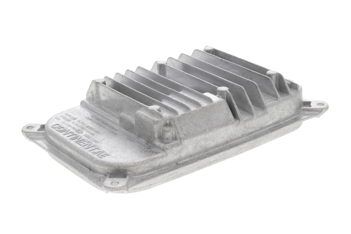 VEMO Control Unit, lights V30-73-0045