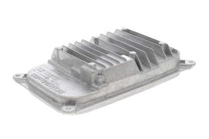 VEMO Control Unit, lights V30-73-0045