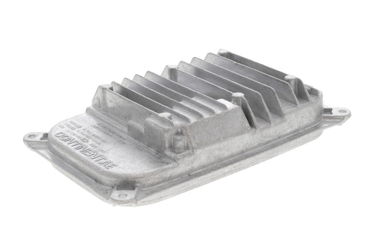 VEMO Control Unit, lights V30-73-0045