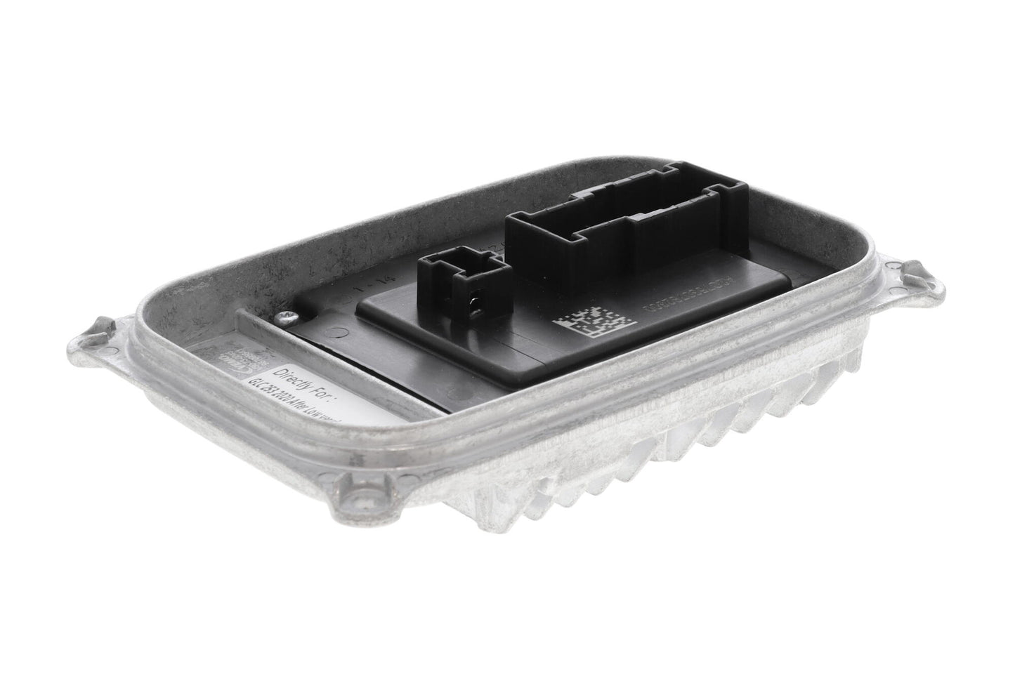 VEMO Control Unit, lights V30-73-0045
