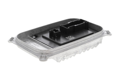 VEMO Control Unit, lights V30-73-0045