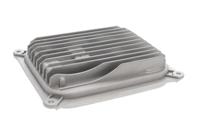 VEMO Control Unit, lights V30-73-0046