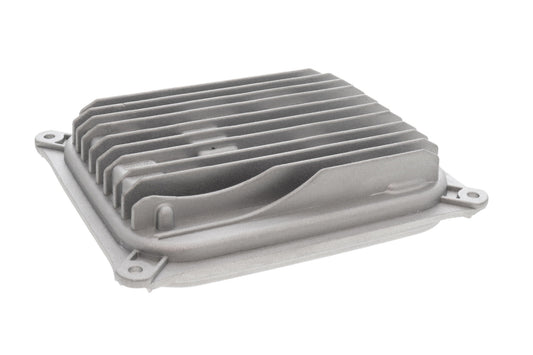 VEMO Control Unit, lights V30-73-0046