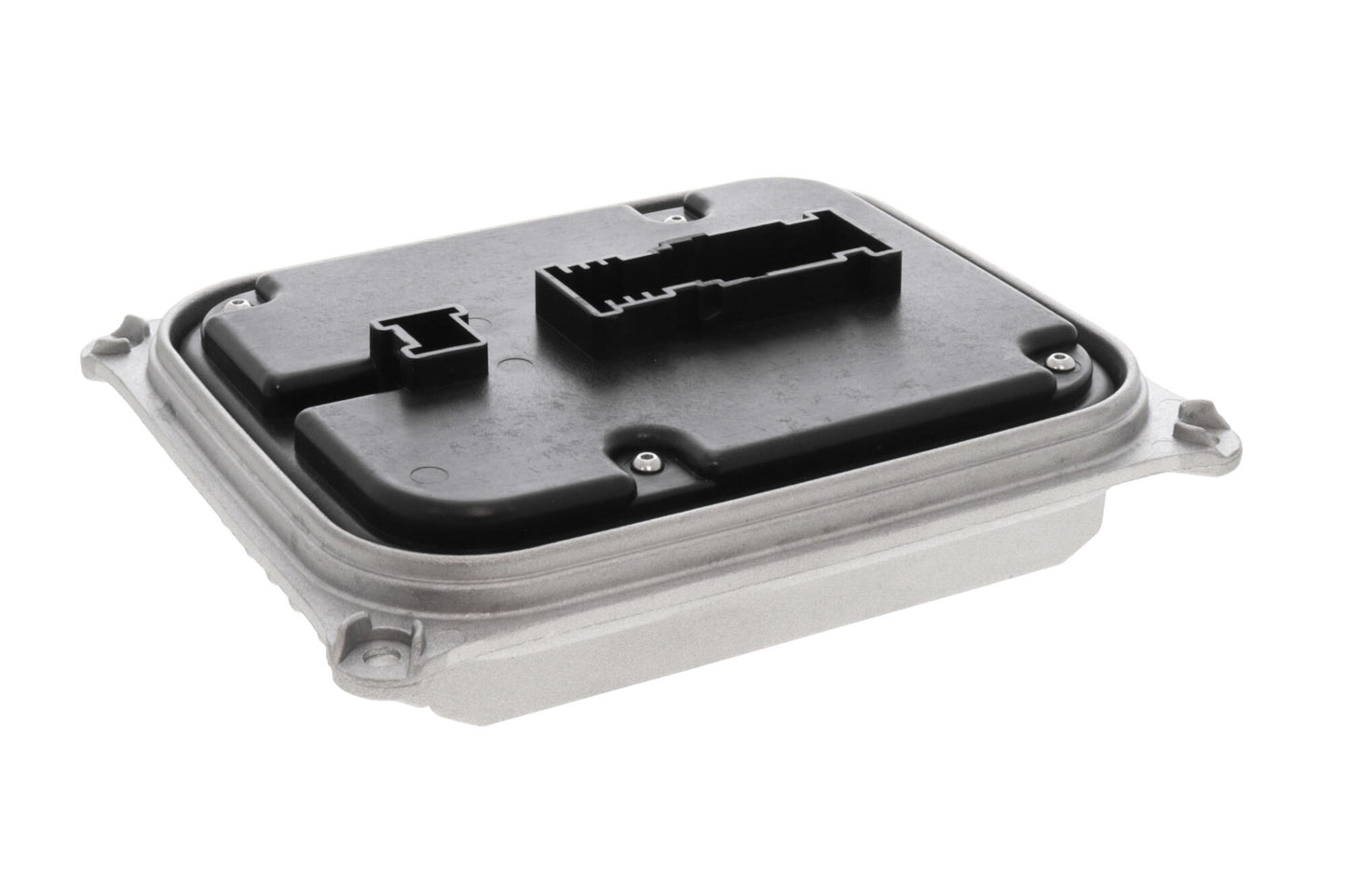 VEMO Control Unit, lights V30-73-0046