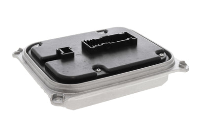 VEMO Control Unit, lights V30-73-0046